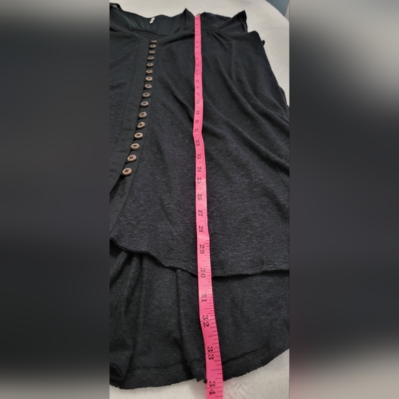 Free People Highland Tee - Picture 14 of 16